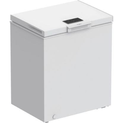 Immagine di Whirlpool Congelatore a pozzetto - W3RHS14EW