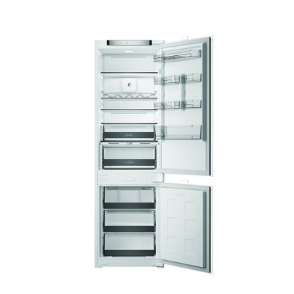 Immagine di Whirlpool WHK2 5294 B6E Da incasso 270 L Bianco