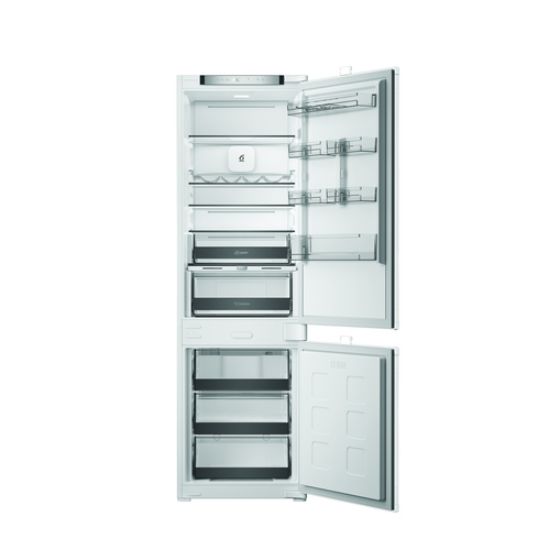 Immagine di Whirlpool WHK2 5294 B6E Da incasso 270 L Bianco