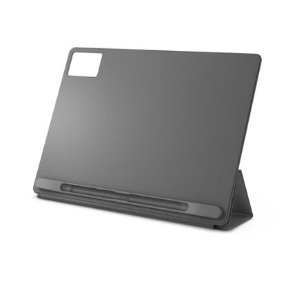 Immagine di Lenovo Folio Case For Idea Tab Plus