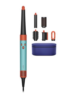 Immagine di Dyson Airwrap i.d.™ Straight+Wavy