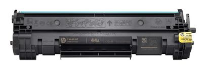 Immagine di HP Cartuccia toner nero originale LaserJet 44A