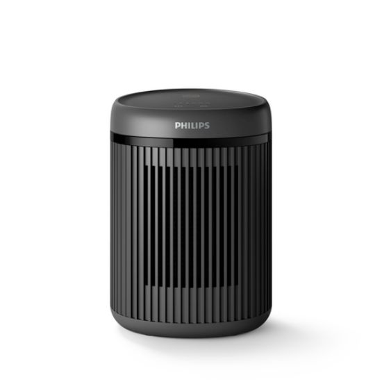 Immagine di Philips Termoventilatore compatto in ceramica