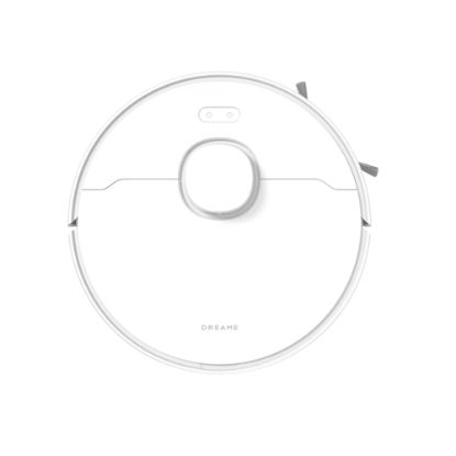 Immagine di Dreame D10 Plus Gen 2 0,4 L Bianco