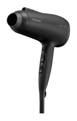 Immagine di Panasonic EH-NE87 asciuga capelli 2300 W Nero