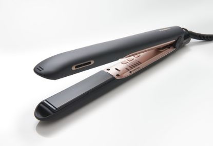 Immagine di Panasonic Piastra con tecnologia Nanoe EH-PHS9