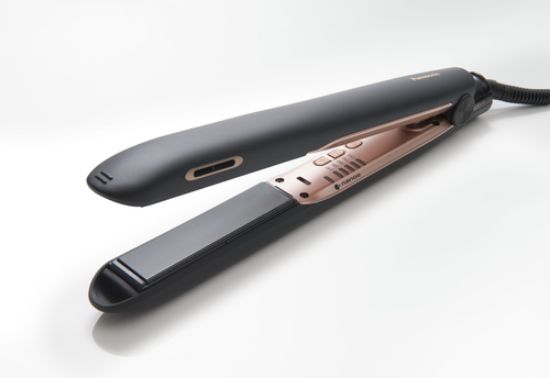 Immagine di Panasonic Piastra con tecnologia Nanoe EH-PHS9