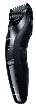 Immagine di Panasonic Tagliacapelli lavabile ER-GC53