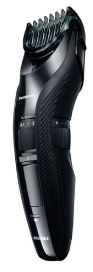 Immagine di Panasonic Tagliacapelli lavabile ER-GC53