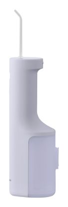 Immagine di Panasonic Idropulsore portatile EW-DJ26