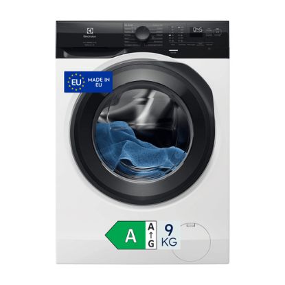 Immagine di Electrolux Lavatrice Carica Frontale 9 Kg Classe A 1400 Giri EW6FZE29