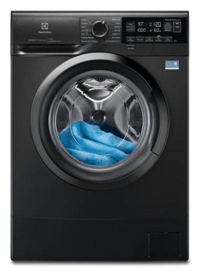 Immagine di Electrolux Lavatrice Slim 6 Kg Classe A 1200 Giri EW6S326ABL