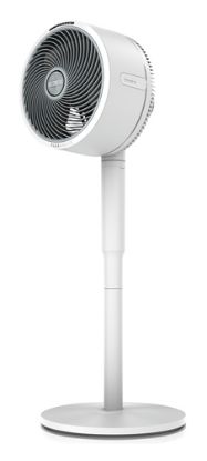 Immagine di Shark Ventilatore con e senza filo FlexBreeze per interni ed esterni FA220EU