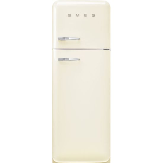 Immagine di Smeg 50's Style FAB30RCR5 Panna Made in Italy