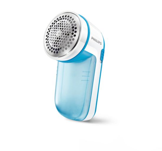 Immagine di Philips Leva pelucchi GC026/00