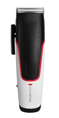 Immagine di Remington HC500 Nero, Bianco