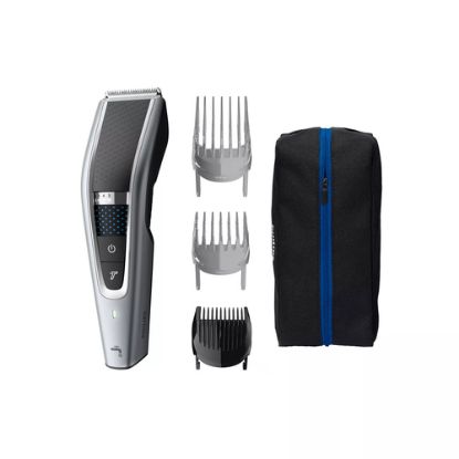 Immagine di Philips Serie 5000 Regolacapelli HC5630/15