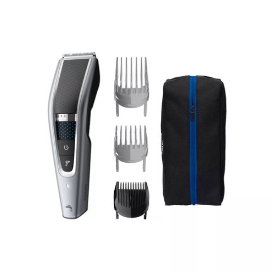 Immagine di Philips Serie 5000 Regolacapelli HC5630/15