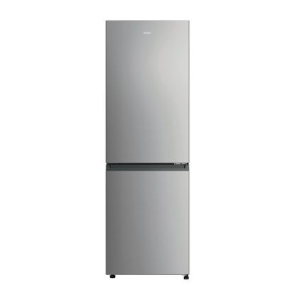 Immagine di Haier HDPR1618CNPK Libera installazione 352 L Acciaio inox