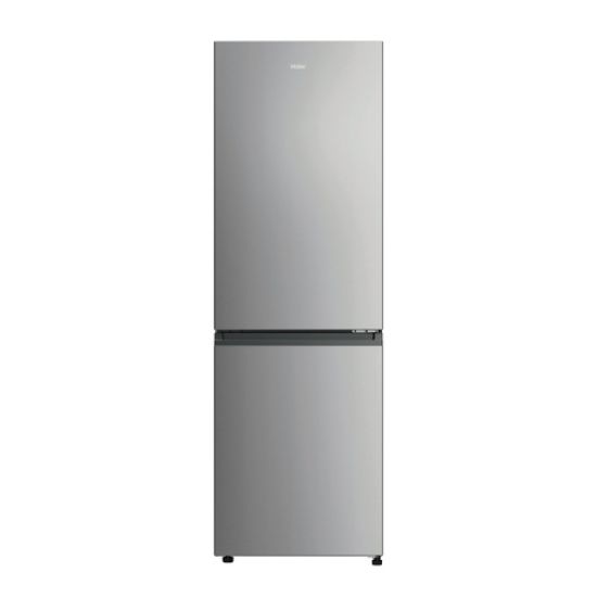 Immagine di Haier HDPR1618CNPK Libera installazione 352 L Acciaio inox
