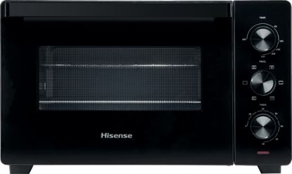 Immagine di Hisense HOM30M 30 L 1600 W Nero