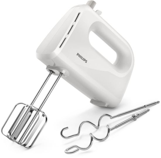 Immagine di Philips Serie 3000 3000 Series HR3705/00 Mixer