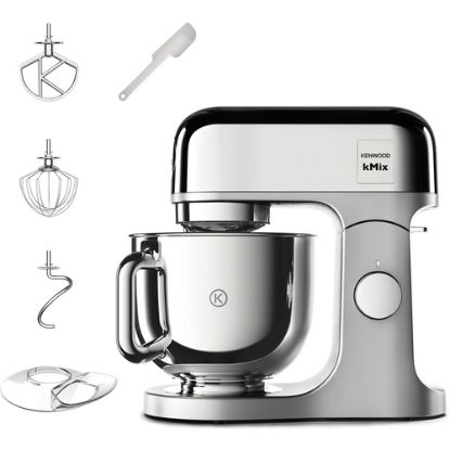 Immagine di Kenwood kMix Planetaria KMX760CH