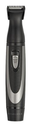 Immagine di Remington MB905 Nero 9