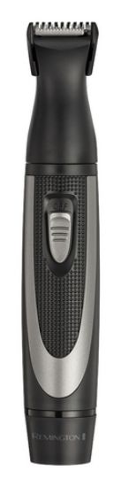 Immagine di Remington MB905 Nero 9