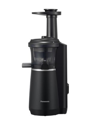 Immagine di Panasonic Estrattore con imbocco MJ-L501KXE, per sorbetti