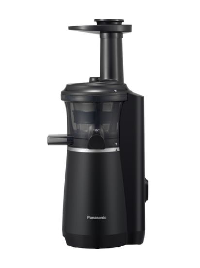Immagine di Panasonic Estrattore con imbocco MJ-L501KXE, per sorbetti