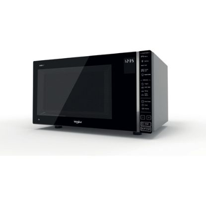 Immagine di Whirlpool Cook30 Microonde a libera installazione - MWP 303 SB