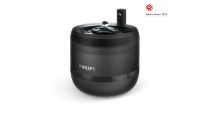 Immagine di Philips Serie 3000 Fontanella d'acqua Pet Series PAW3210/02