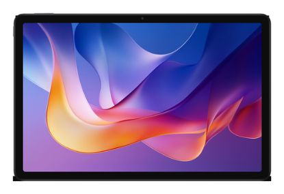 Immagine di Xiaomi Redmi Pad 2 Mediatek 256 GB 27,9 cm (11") 8 GB Wi-Fi 5 (802.11ac) Grafite