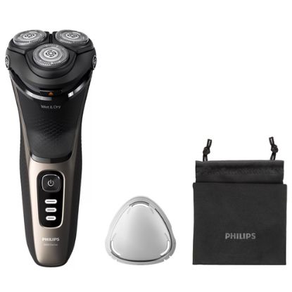 Immagine di Philips Rasoio Elettrico S3242/12