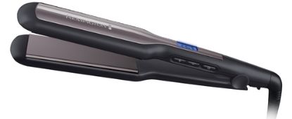 Immagine di Remington Piastra per Capelli Pro Ceramic Extra S5525