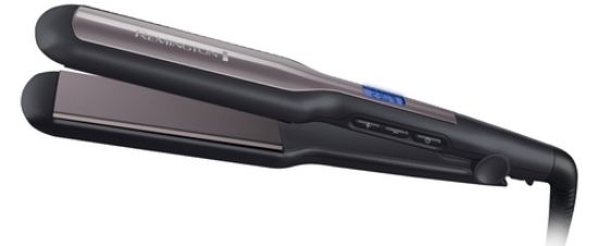 Immagine di Remington Piastra per Capelli Pro Ceramic Extra S5525