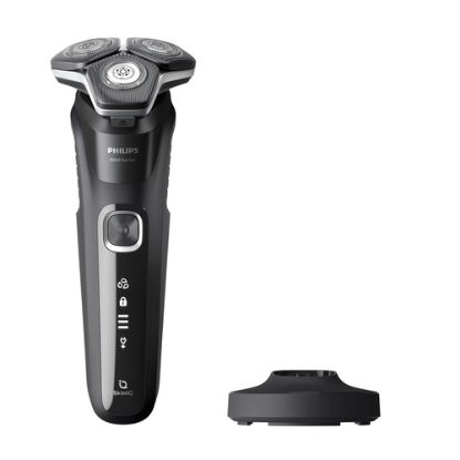 Immagine di Philips SHAVER serie 5000 Rasoio Elettrico S5898/25