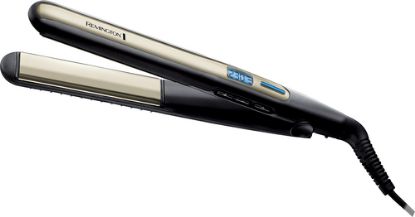 Immagine di Remington Piastra per Capelli Sleek & Curl S6500