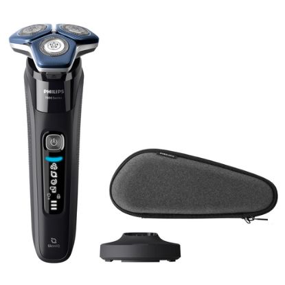 Immagine di Philips SHAVER Serie 7000 Rasoio Elettrico S7886/35