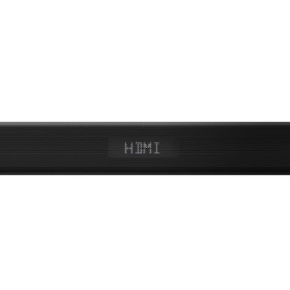 Immagine di Panasonic Soundbar Subwoofer Wireless 360W, HDMI SC-HTB600