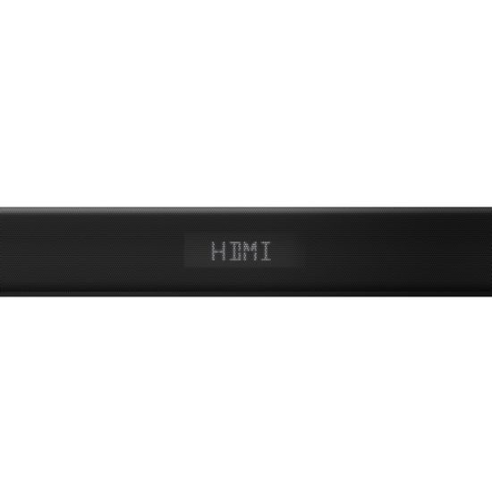 Immagine di Panasonic Soundbar Subwoofer Wireless 360W, HDMI SC-HTB600