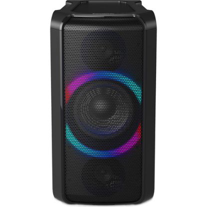 Immagine di Panasonic Altoparlante wireless SC-TMAX5