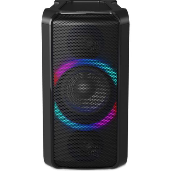 Immagine di Panasonic Altoparlante wireless SC-TMAX5
