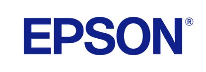 Immagine di Epson Daisy Multipack t18