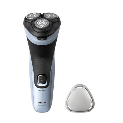 Immagine di Philips Rasoio Elettrico X3003/00