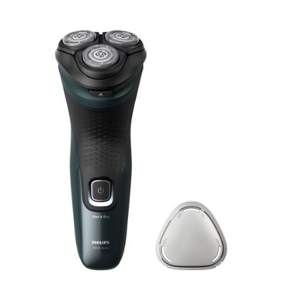 Immagine di Philips Rasoio Elettrico X3052/00