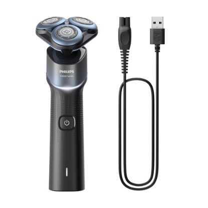 Immagine di Philips Rasoio Elettrico X5006/00