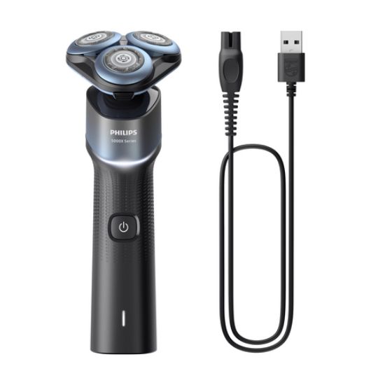 Immagine di Philips Rasoio Elettrico X5006/00