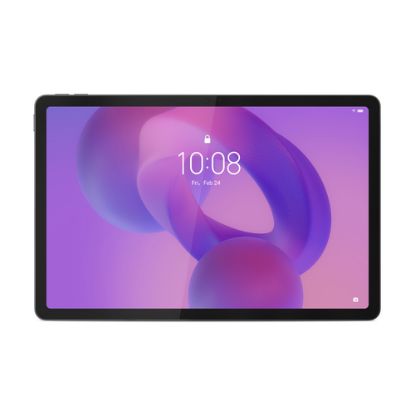 Immagine di Lenovo Idea Tab - Display 11" 2.5K (2560x1600) IPS 500nits 90Hz - CPU MediaTek Dimensity 6300 - RAM 8GB - Memoria 256GB UFS - Grafica ARM Mali G57 MC2 - Connettività WiFi Slot MicroSD - Android 15 - Tab Pen Inclusi